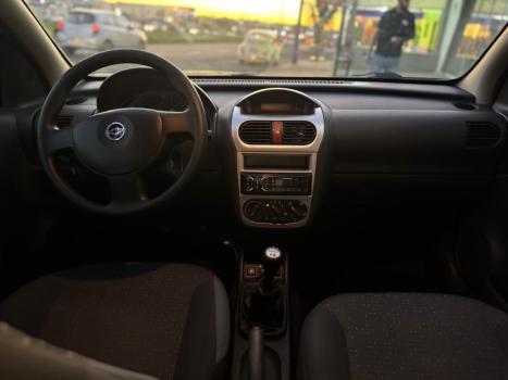 CHEVROLET Corsa Hatch 1.4 4P PREMIUM FLEX, Foto 5
