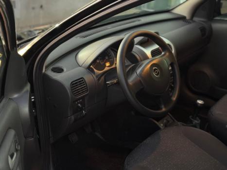 CHEVROLET Corsa Hatch 1.4 4P PREMIUM FLEX, Foto 6