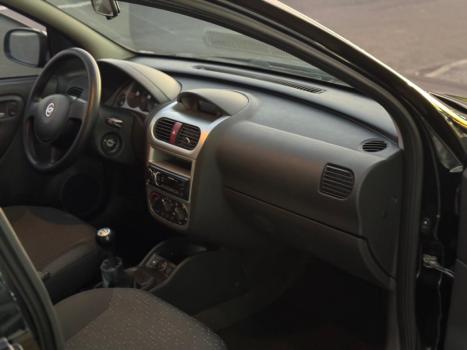 CHEVROLET Corsa Hatch 1.4 4P PREMIUM FLEX, Foto 7