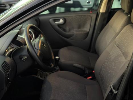 CHEVROLET Corsa Hatch 1.4 4P PREMIUM FLEX, Foto 9