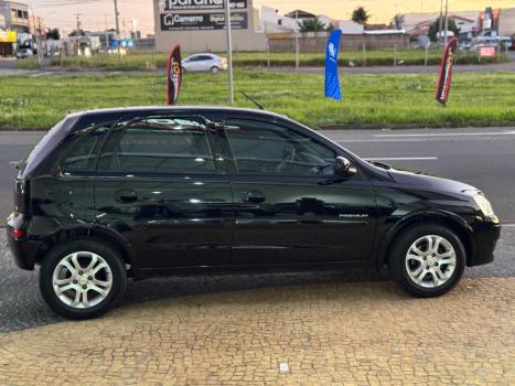 CHEVROLET Corsa Hatch 1.4 4P PREMIUM FLEX, Foto 12