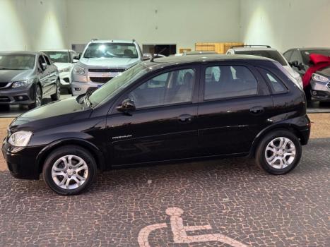 CHEVROLET Corsa Hatch 1.4 4P PREMIUM FLEX, Foto 13