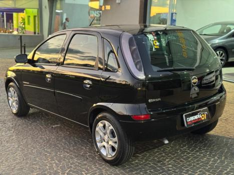 CHEVROLET Corsa Hatch 1.4 4P PREMIUM FLEX, Foto 15