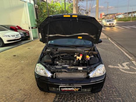 CHEVROLET Corsa Hatch 1.4 4P PREMIUM FLEX, Foto 17