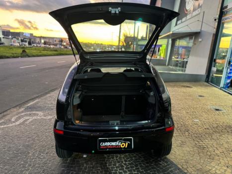 CHEVROLET Corsa Hatch 1.4 4P PREMIUM FLEX, Foto 18