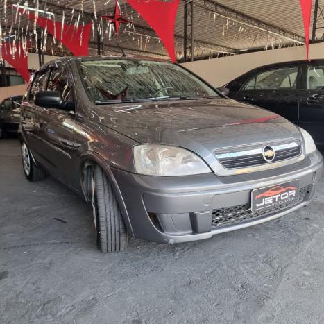 CHEVROLET Corsa Hatch 1.4 4P MAXX FLEX, Foto 3
