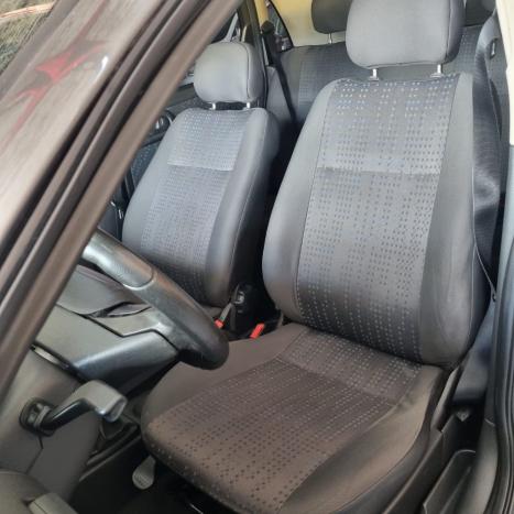 CHEVROLET Corsa Hatch 1.4 4P MAXX FLEX, Foto 7