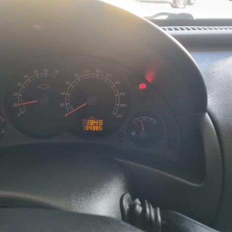 CHEVROLET Corsa Hatch 1.4 4P MAXX FLEX, Foto 9