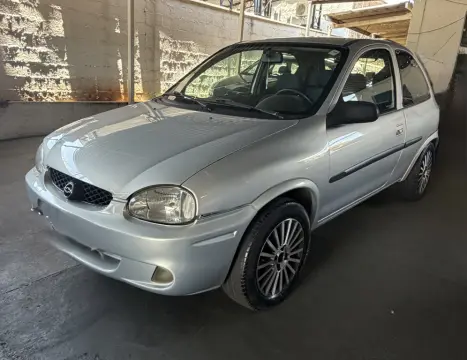 CHEVROLET Corsa Hatch 1.0 WIND, Foto 1