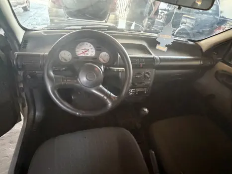 CHEVROLET Corsa Hatch 1.0 WIND, Foto 7