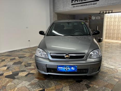 CHEVROLET Corsa Hatch 1.4 4P MAXX FLEX, Foto 1