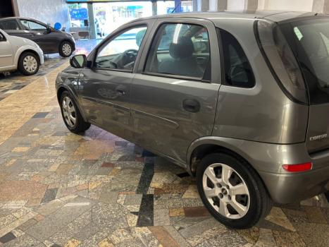 CHEVROLET Corsa Hatch 1.4 4P MAXX FLEX, Foto 3