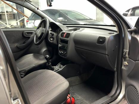 CHEVROLET Corsa Hatch 1.4 4P MAXX FLEX, Foto 7