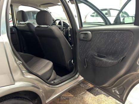 CHEVROLET Corsa Hatch 1.4 4P MAXX FLEX, Foto 8