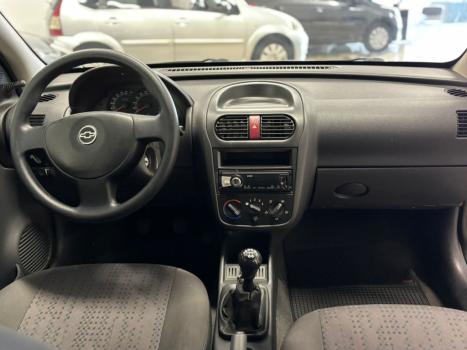 CHEVROLET Corsa Hatch 1.4 4P MAXX FLEX, Foto 9