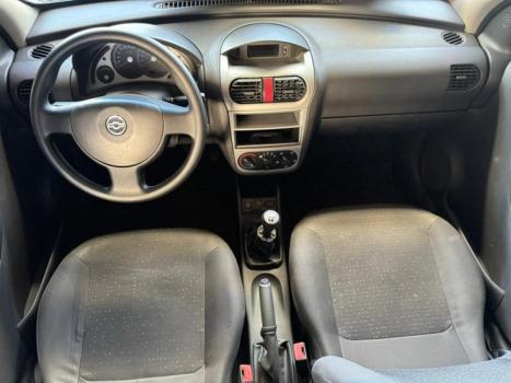 CHEVROLET Corsa Hatch , Foto 4