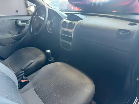 CHEVROLET Corsa Hatch , Foto 6