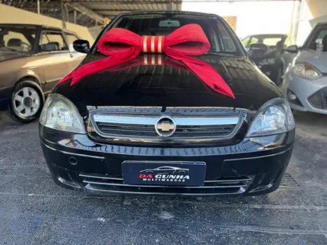 CHEVROLET Corsa Hatch , Foto 7