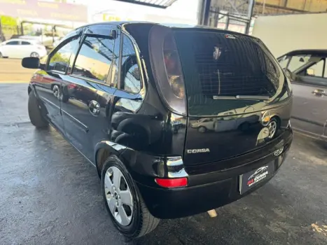 CHEVROLET Corsa Hatch , Foto 8
