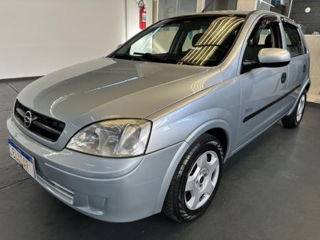 CHEVROLET Corsa Hatch 1.8 4P MAXX FLEX, Foto 1