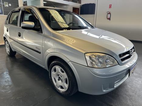 CHEVROLET Corsa Hatch 1.8 4P MAXX FLEX, Foto 3