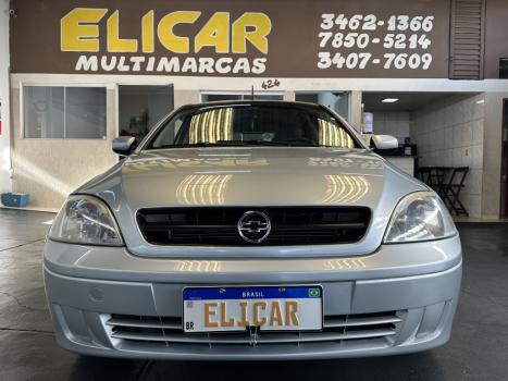 CHEVROLET Corsa Hatch 1.8 4P MAXX FLEX, Foto 5