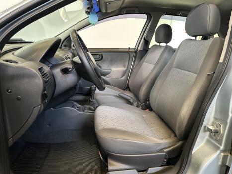 CHEVROLET Corsa Hatch 1.8 4P MAXX FLEX, Foto 6