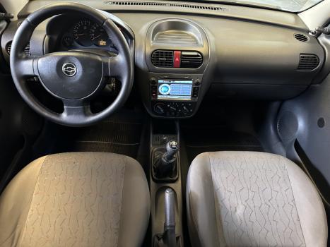 CHEVROLET Corsa Hatch 1.8 4P MAXX FLEX, Foto 7