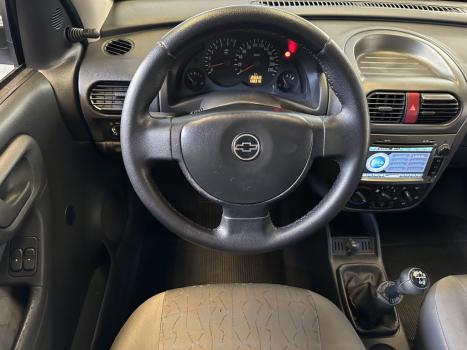 CHEVROLET Corsa Hatch 1.8 4P MAXX FLEX, Foto 8