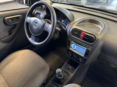 CHEVROLET Corsa Hatch 1.8 4P MAXX FLEX, Foto 9