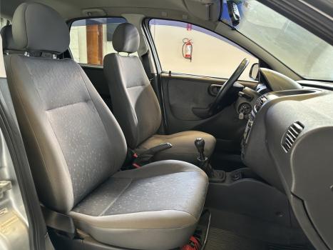 CHEVROLET Corsa Hatch 1.8 4P MAXX FLEX, Foto 10