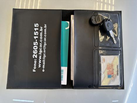 CHEVROLET Corsa Hatch 1.8 4P MAXX FLEX, Foto 11