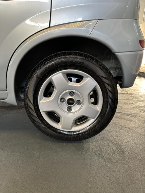 CHEVROLET Corsa Hatch 1.8 4P MAXX FLEX, Foto 12