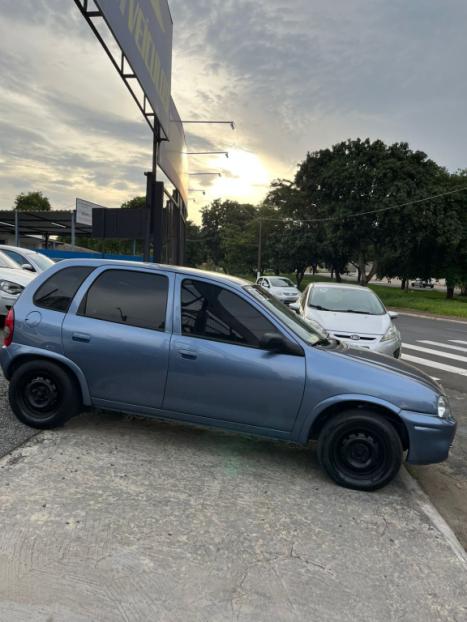 CHEVROLET Corsa Hatch 1.0 16V 4P SUPER, Foto 2