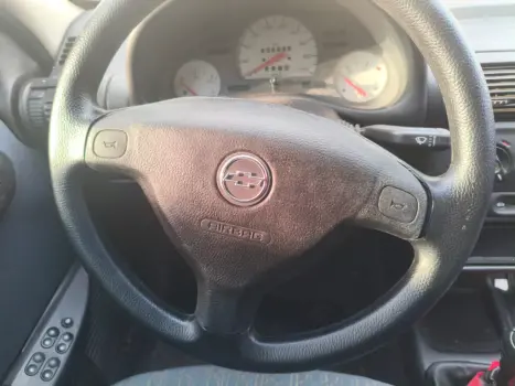 CHEVROLET Corsa Hatch 1.0 16V 4P SUPER, Foto 7