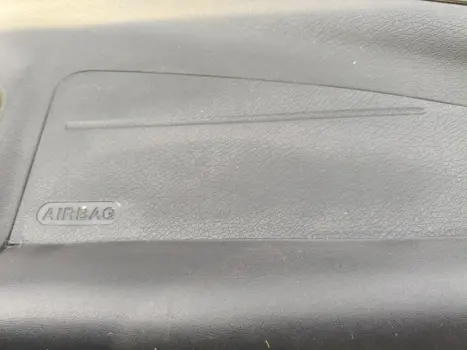 CHEVROLET Corsa Hatch 1.0 16V 4P SUPER, Foto 8