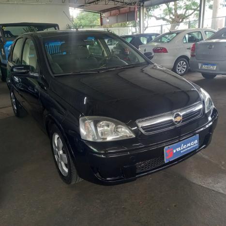 CHEVROLET Corsa Hatch 1.4 4P MAXX FLEX, Foto 1