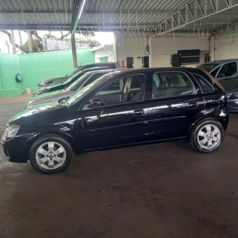 CHEVROLET Corsa Hatch 1.4 4P MAXX FLEX, Foto 2