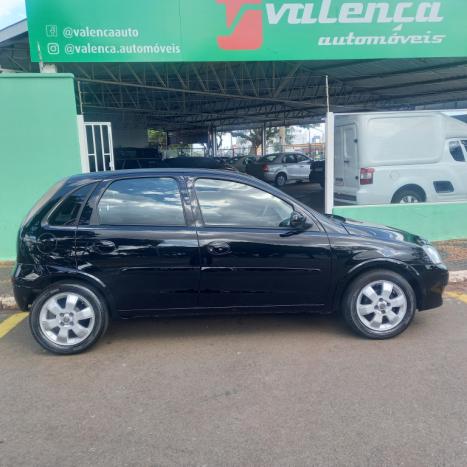 CHEVROLET Corsa Hatch 1.4 4P MAXX FLEX, Foto 6