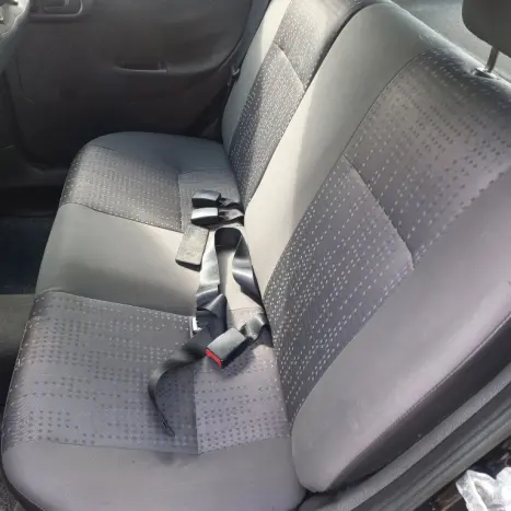 CHEVROLET Corsa Hatch 1.4 4P MAXX FLEX, Foto 13