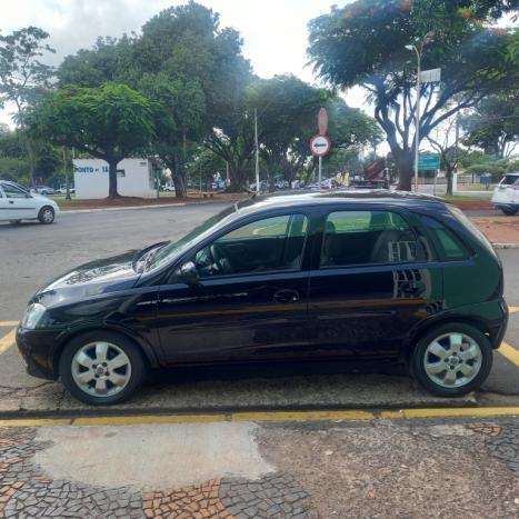 CHEVROLET Corsa Hatch 1.4 4P MAXX FLEX, Foto 7