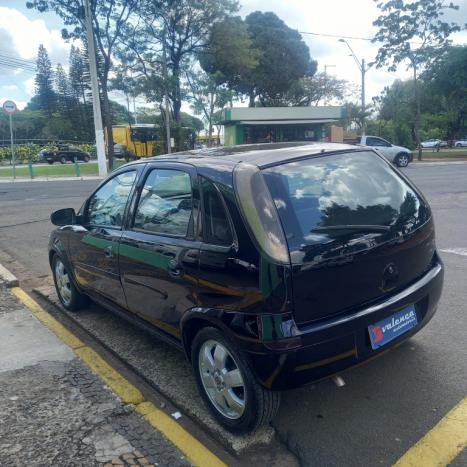 CHEVROLET Corsa Hatch 1.4 4P MAXX FLEX, Foto 5