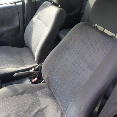 CHEVROLET Corsa Hatch 1.4 4P MAXX FLEX, Foto 12