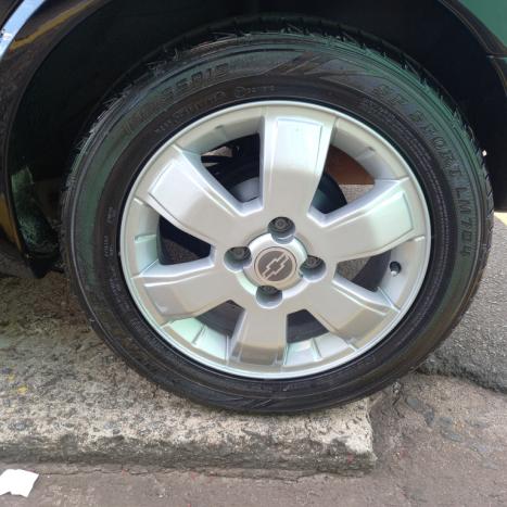 CHEVROLET Corsa Hatch 1.4 4P MAXX FLEX, Foto 15