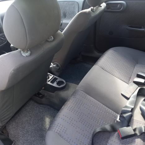 CHEVROLET Corsa Hatch 1.4 4P MAXX FLEX, Foto 14