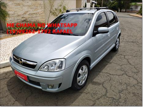 CHEVROLET Corsa Hatch 1.4 4P PREMIUM FLEX, Foto 1