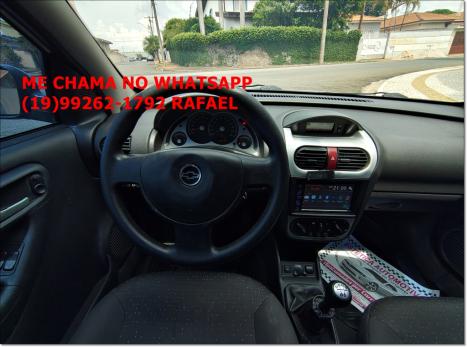CHEVROLET Corsa Hatch 1.4 4P PREMIUM FLEX, Foto 3