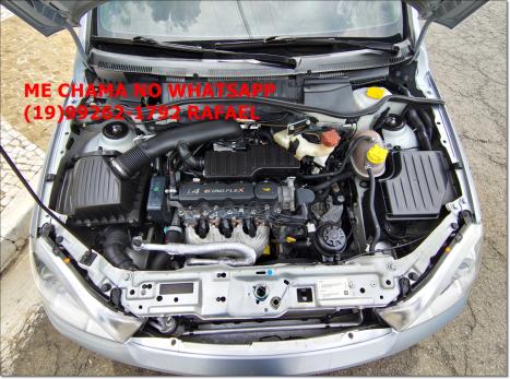 CHEVROLET Corsa Hatch 1.4 4P PREMIUM FLEX, Foto 8