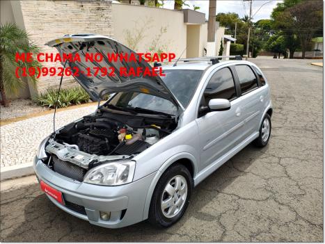 CHEVROLET Corsa Hatch 1.4 4P PREMIUM FLEX, Foto 9