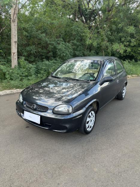 CHEVROLET Corsa Hatch 1.0 WIND, Foto 3